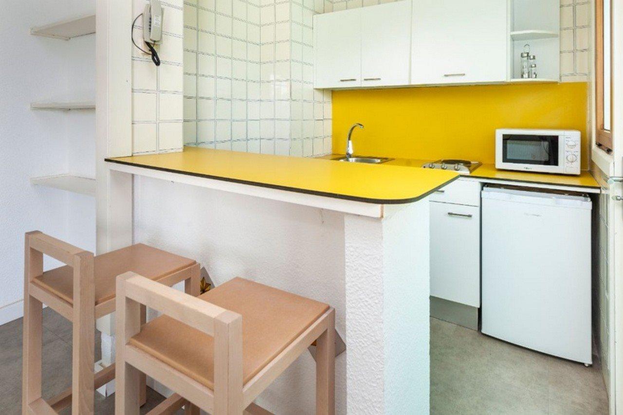Bh Mallorca Apartments Magalluf Ngoại thất bức ảnh