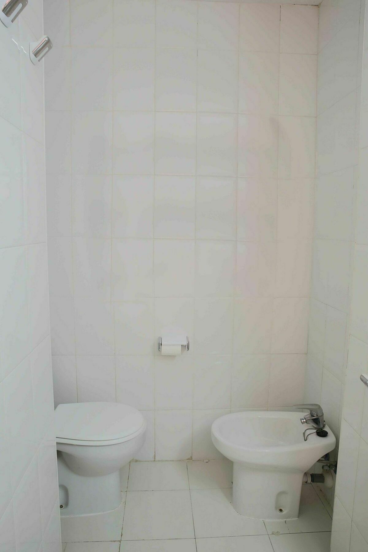 Bh Mallorca Apartments Magalluf Ngoại thất bức ảnh