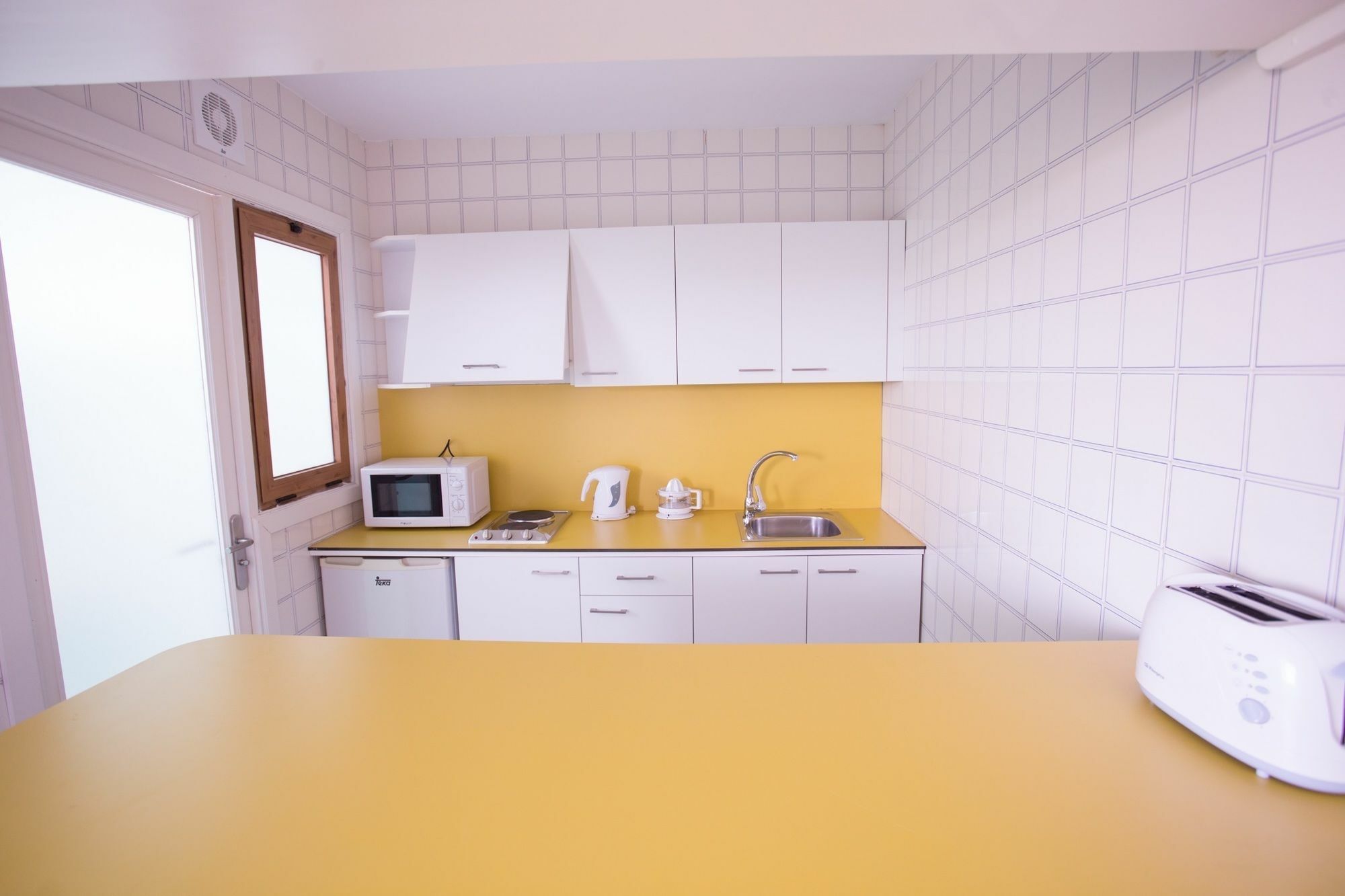 Bh Mallorca Apartments Magalluf Ngoại thất bức ảnh